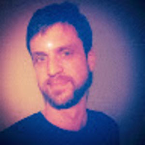 Meet your Posher, Cliff